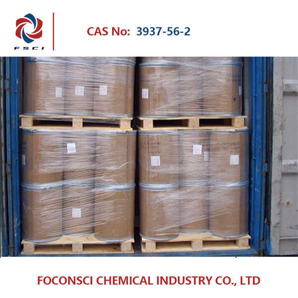 Hazardous to handle and requires proper safety measures