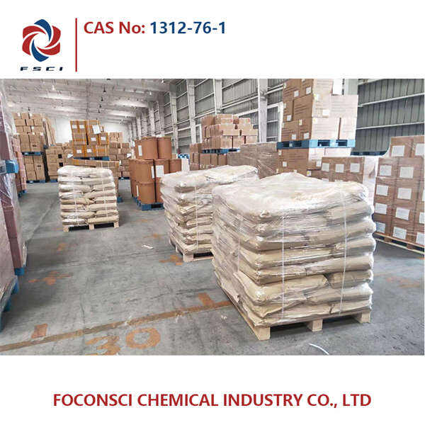 Maximizing Crop Yield with Potassium Silicate Fertilizers