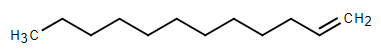 1-Dodecene CAS 112-41-4   manufacture