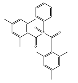 Fabrication de diméthylglyoxime CAS 95-45-4