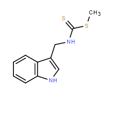 BRASSININ CAS 105748-59-2 manufacture