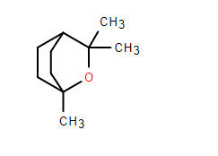 1,8-Cineole CAS 470-82-6 manufacture