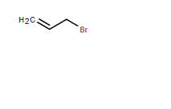 Allyl bromide CAS 106-95-6 manufacture