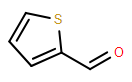 2-Thiophenecarboxaldehyd CAS 98-03-3 fremstilling