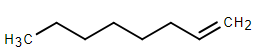 1-OCTENE CAS 111-66-0 supplier