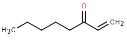 1-Octène-3-one CAS 4312-99-6 fournisseur