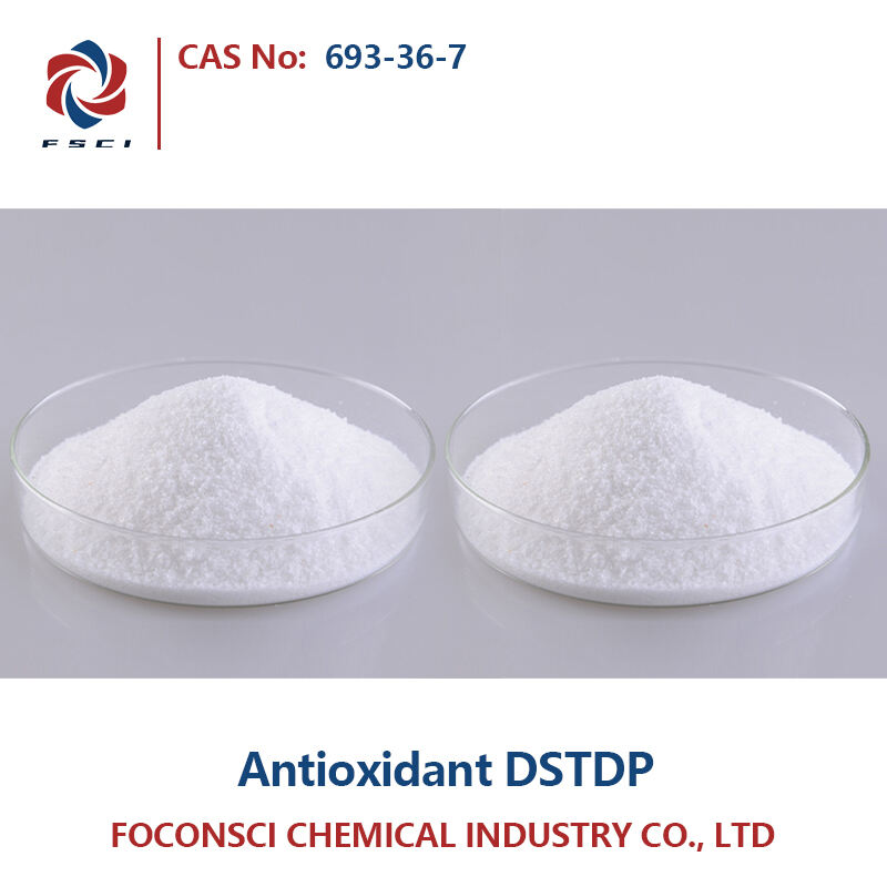 Antioksidantti DSTDP CAS 693-36-7