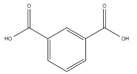 Isophthalic acid CAS 121-91-5 IPA factory