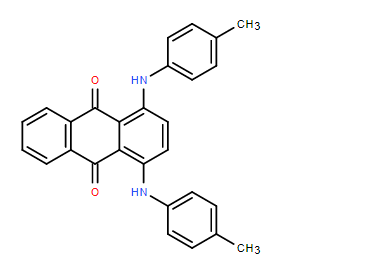 Solvent Green 3 CAS 128-80-3 supplier