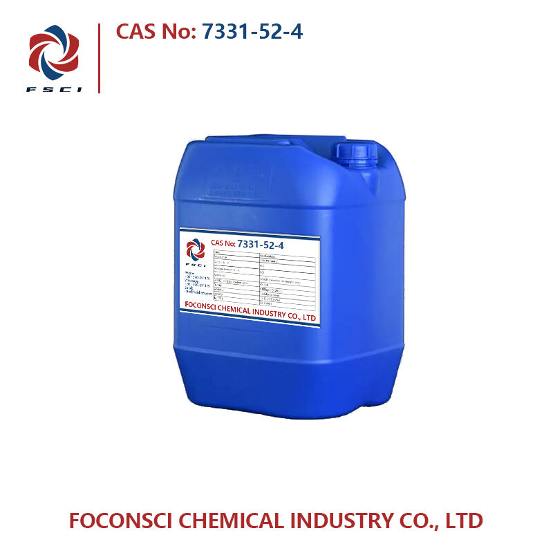 (S)-3-Hydroxy-gamma-butyrolactone CAS 7331-52-4