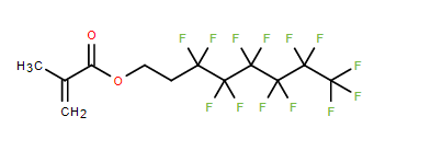 Fabrication de TEMAc-6 CAS 2144-53-8