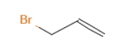 Allyl bromide CAS 106-95-6 supplier