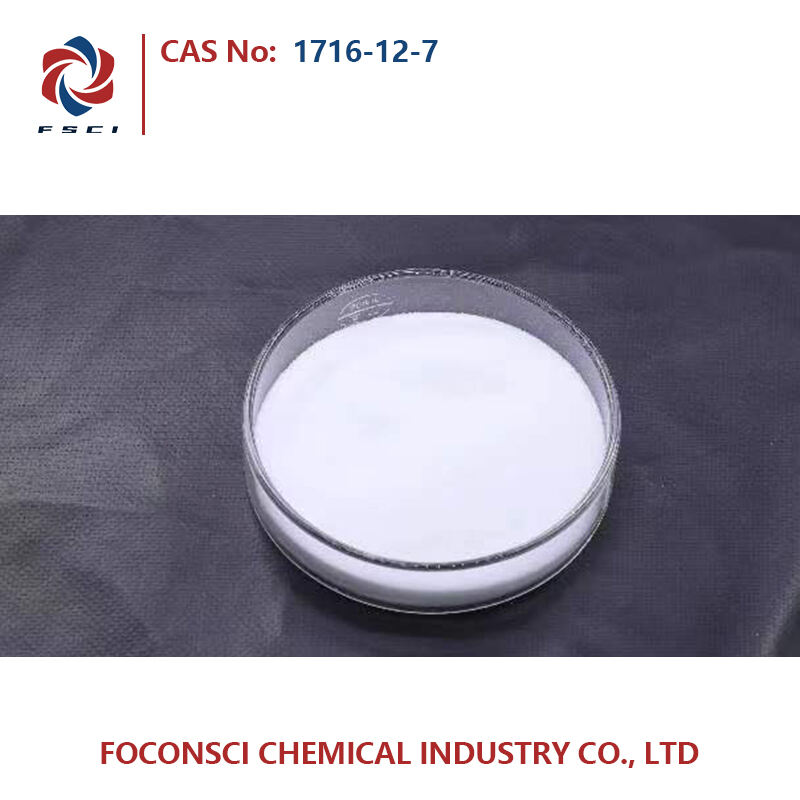 Sodium 4-phenylbutyrate CAS 1716-12-7