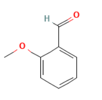 o-Anisaldehyde CAS 135-02-4 factory