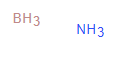 Fabrication de complexe ammoniac borane CAS 13774-81-7