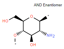 Fabrication de chitine CAS 1398-61-4