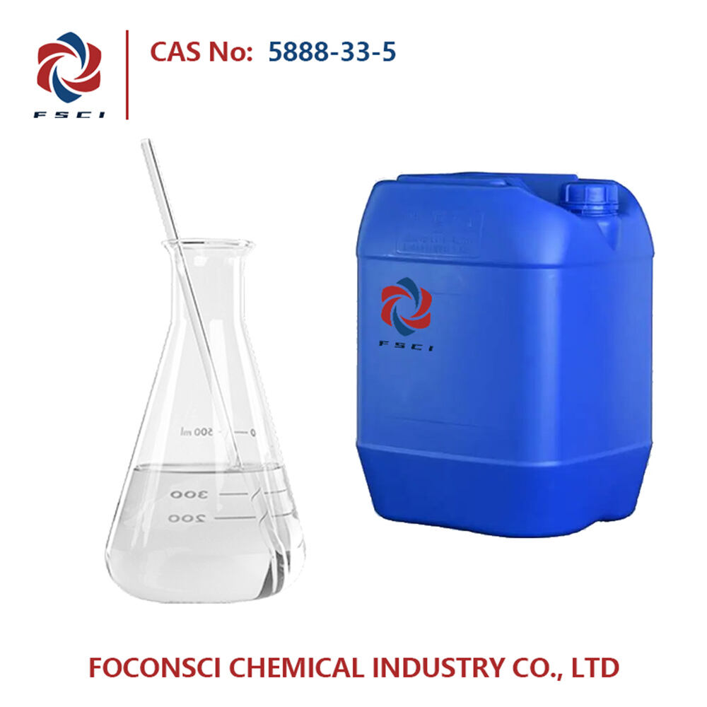 IBOA Iso-bornyl Acrylate CAS 5888-33-5