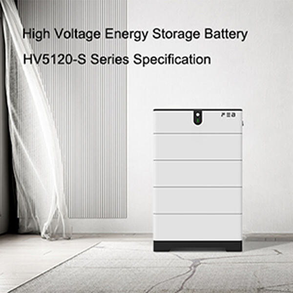The Role of Battery Solar in Providing Reliable Electricity to Remote Areas