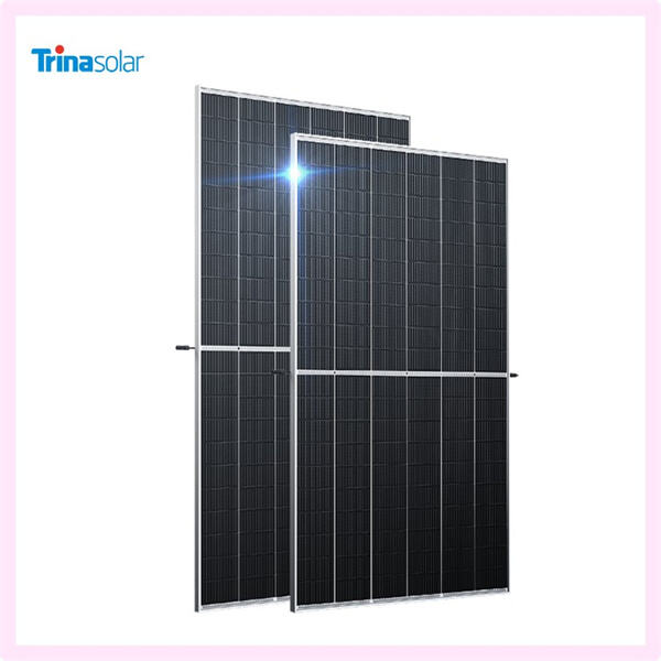 Take control of your energy usage with a 1000w solar panel installation