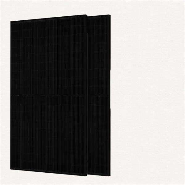 Guide étape par étape pour installer des panneaux solaires domestiques