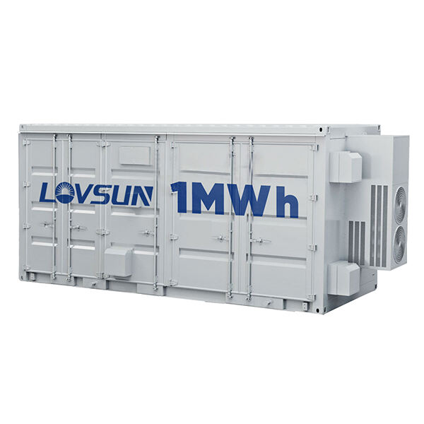 Exploring the Cost-Effective Advantages of a 1MW Solar System