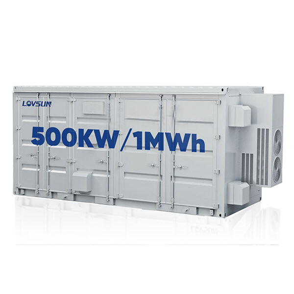 Harnessing Renewable Energy with a 1MW Solar System Installation