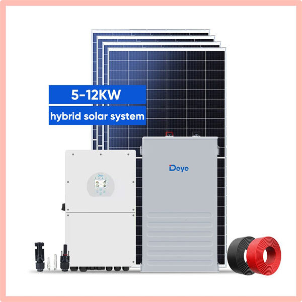 Navegando pelo Custo das Placas do Sistema Solar One