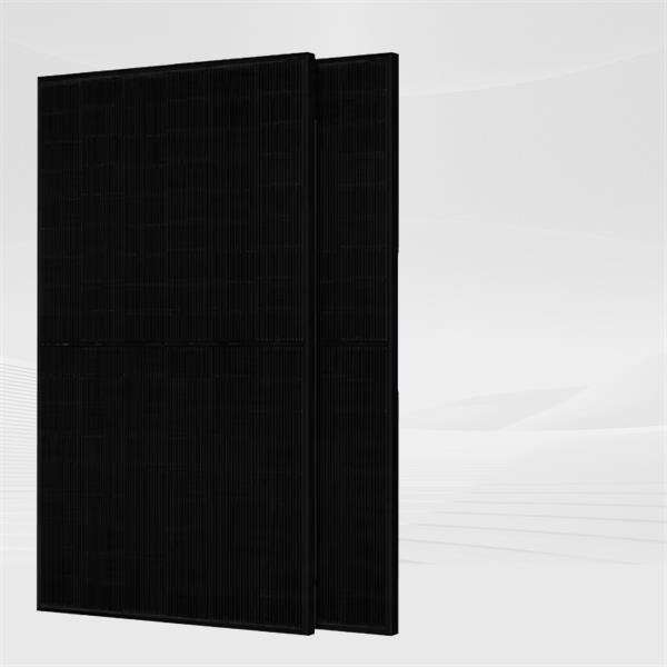 Les avantages environnementaux des systèmes de panneaux solaires domestiques