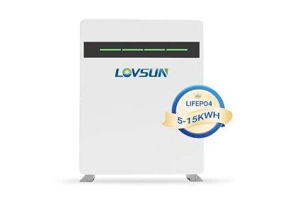 Professional Solar Power Solutions Direct from a Global Manufacturer