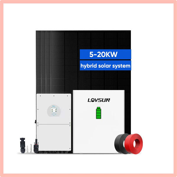 Considerations Before Installation