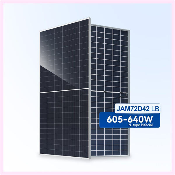 Experimente uma recarga sem complicações com nosso conveniente painel solar portátil