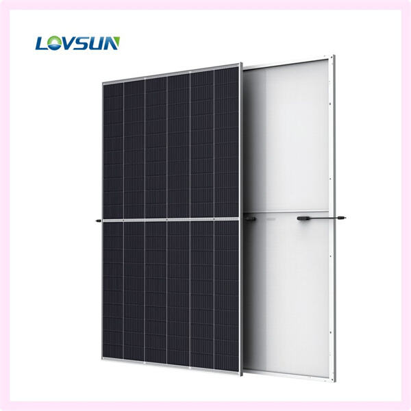 Leve suas aventuras de viagem sustentáveis para o próximo nível com nosso painel solar portátil