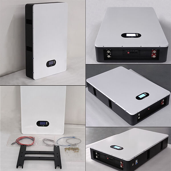 ကျွန်ုပ်တို့၏ အနာဂတ်ကို တည်ဆောက်ရန်အတွက် ဂိမ်းချိတ်မှုဖြစ်သော ဖြေရှင်းချက်