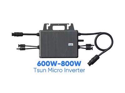 حلول تخزين مخصصة لأنظمة البطاريات الكهربائية (BESS) والمنازل مبنية من المصدر