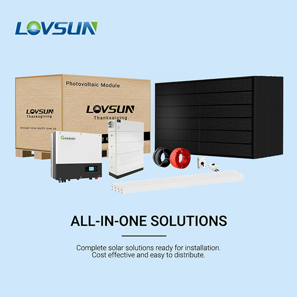 How a solar panel system can provide reliable power for your home