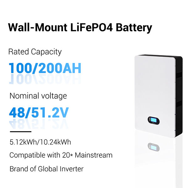 လောင်စီးအင်္ဂါအတွက် အဆင်ပြေစေသော ဖြေရှင်းချက်