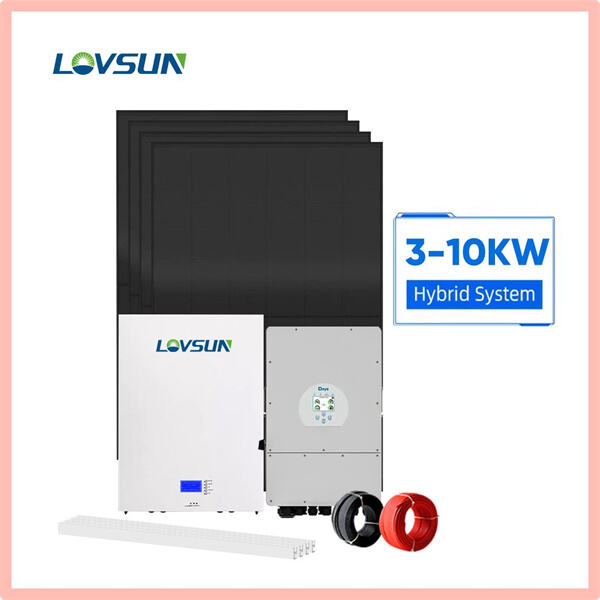 Stay Connected and Secure with Solar-Powered Surveillance