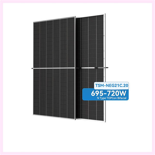 Factors that influence the cost of setting up solar panels