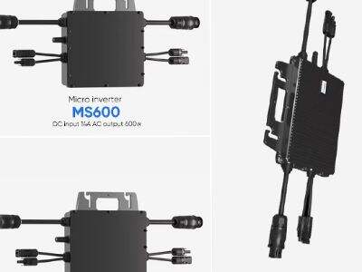 Future-Ready Solar Power Kits for Homes, Shops & Small Businesses