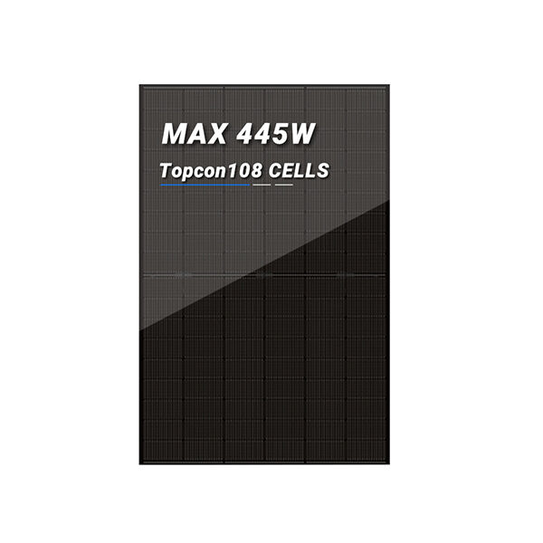 Soutenir l'Énergie Propre, l'Indépendance