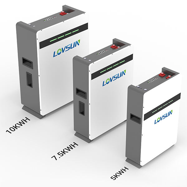 Les avantages des batteries Lifepo4 pour vos appareils technologiques