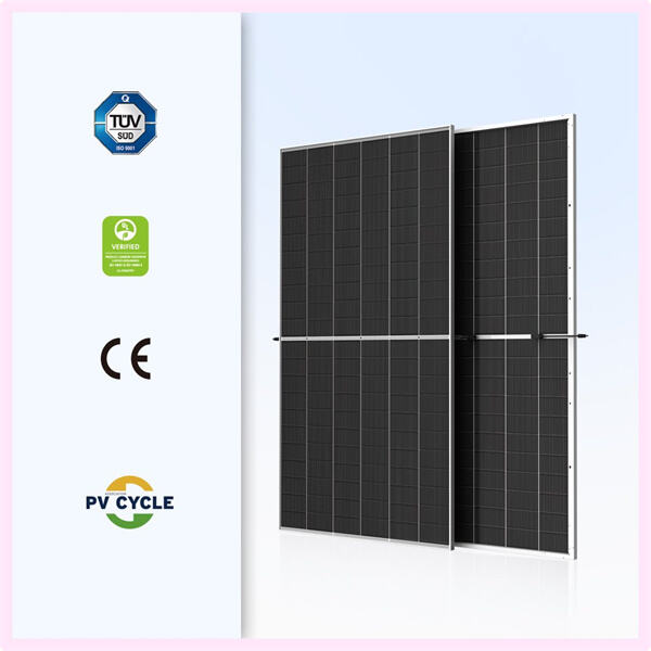 Calculating the total cost of switching to solar energy