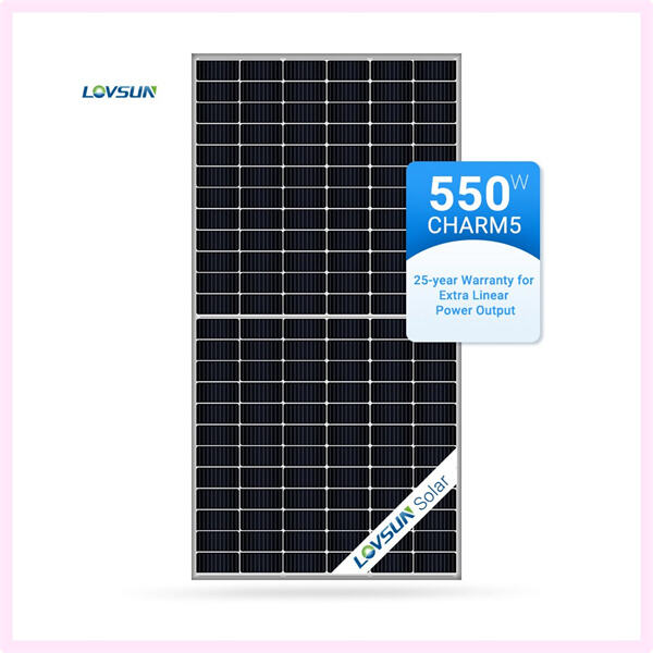 Prednosti prilagođavanja dizajna solarnih ploča kako bi se ispunile energetske potrebe vaše kuće