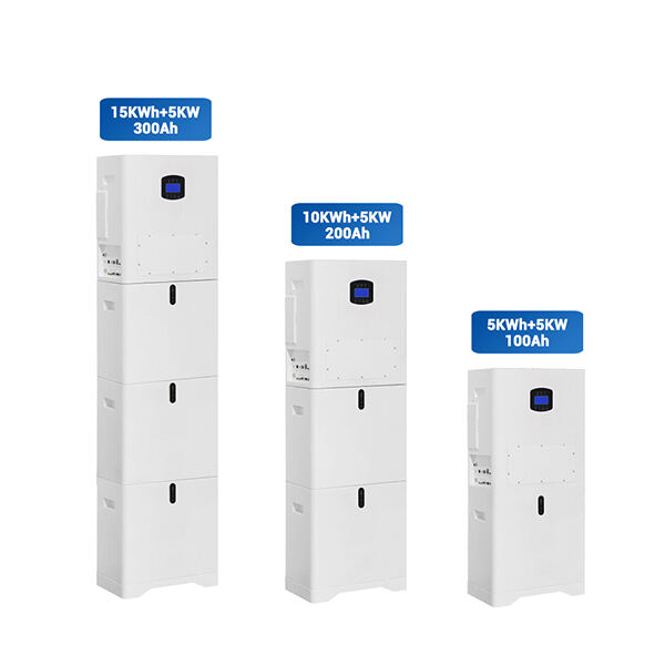 L'impact environnemental des batteries