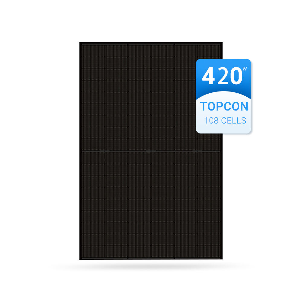 lovsun solar panel