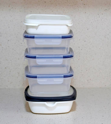 HewangSilicone: Your One-Stop Shop for Silicone Food Storage Boxes