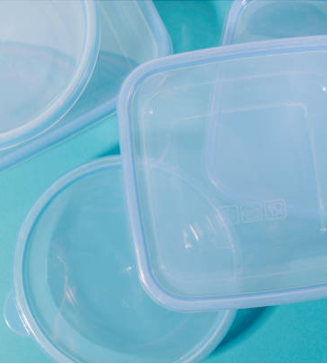 Stylish & Practical Silicone Food Storage Box Sets for Modern Kitchens