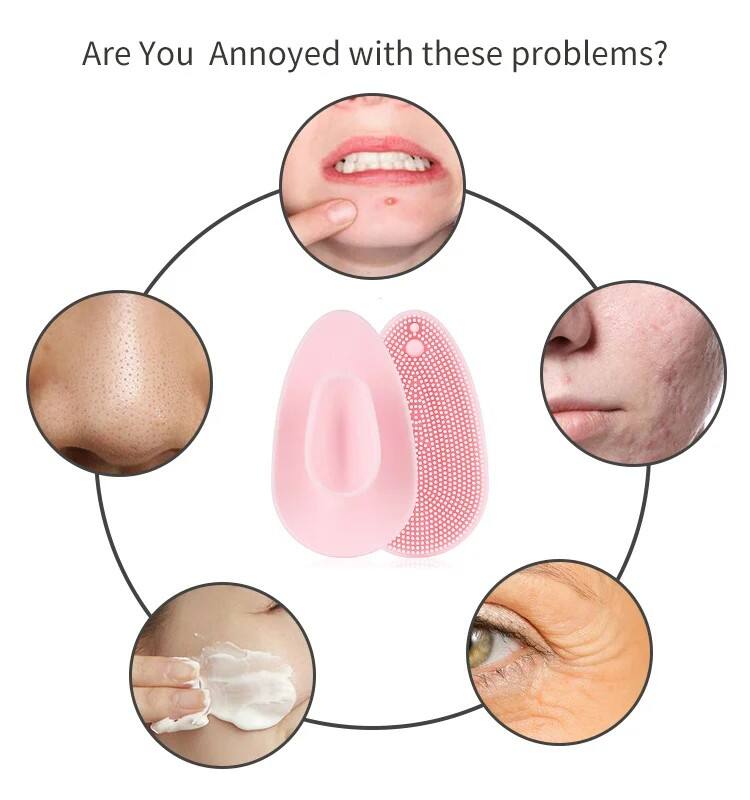 8 do you have this problem of your skin