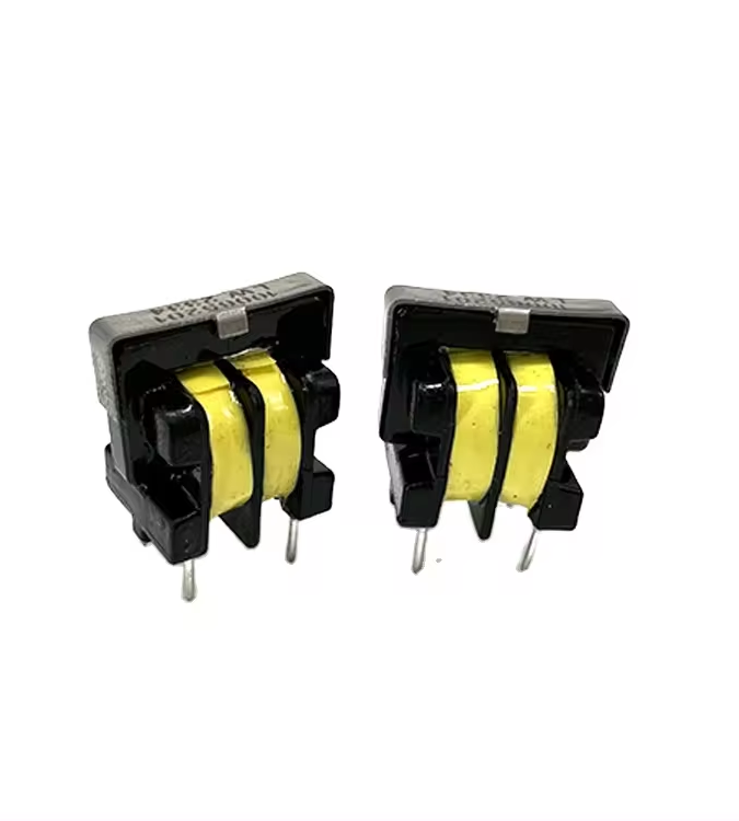 Embrace the Difference with Our High Frequency Transformers