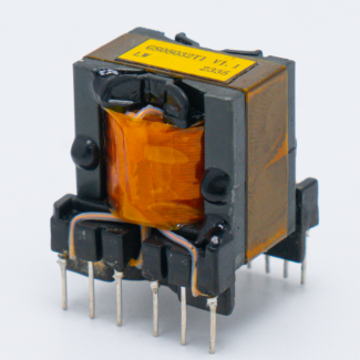 Charger Transformer: The Perfect Combination of Efficiency and Safety